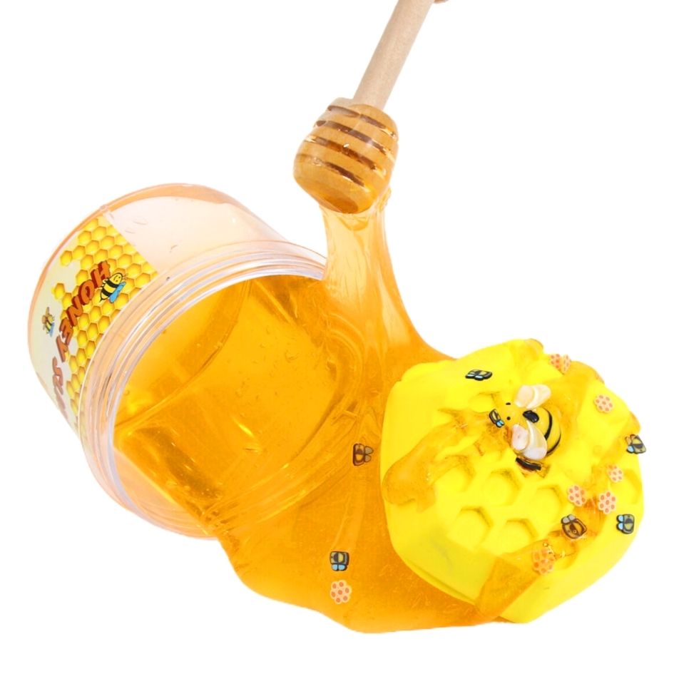 HoneyComb