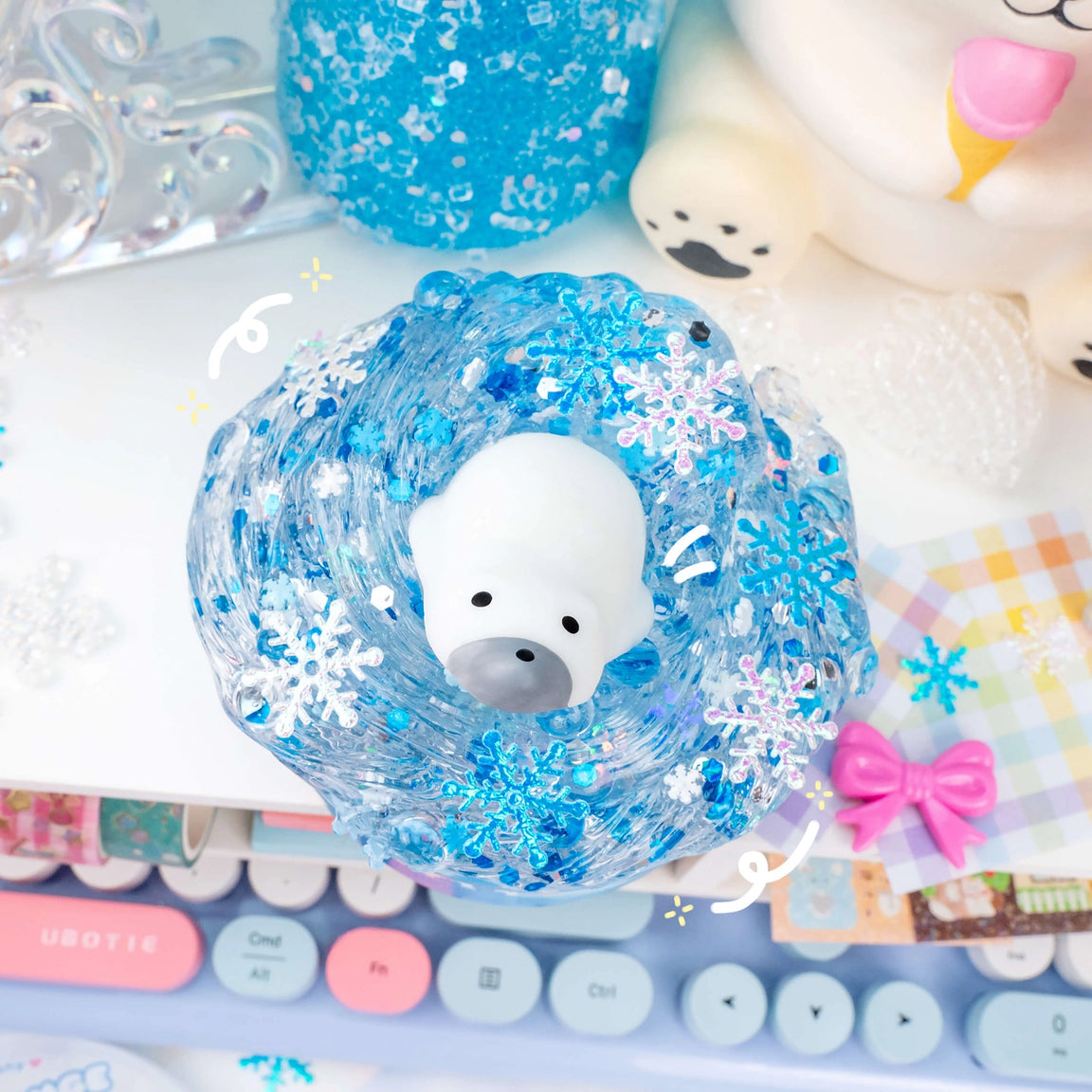 Polar Bear