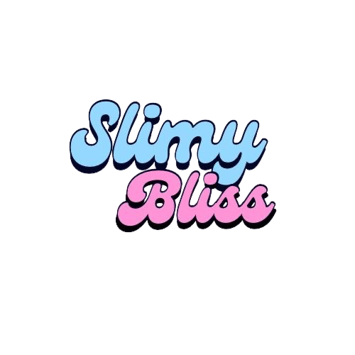 Slimy Bliss