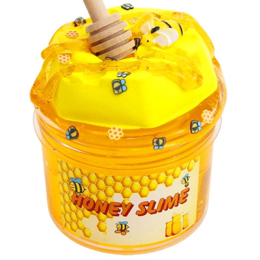 HoneyComb