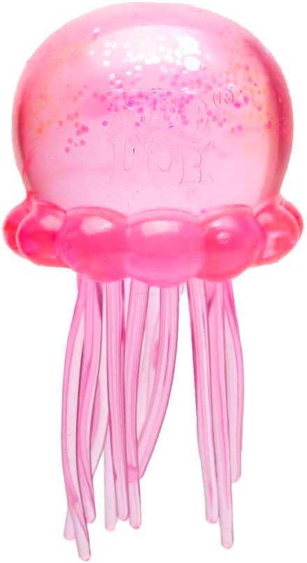 NeeDoh Jelly Squish
