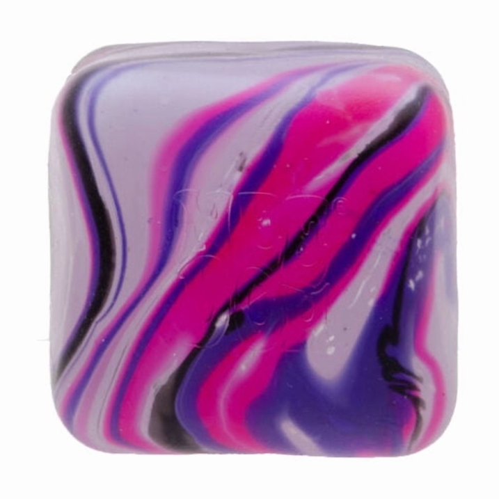 NeeDoh Swirl Nice Cube(ORIGINAL)