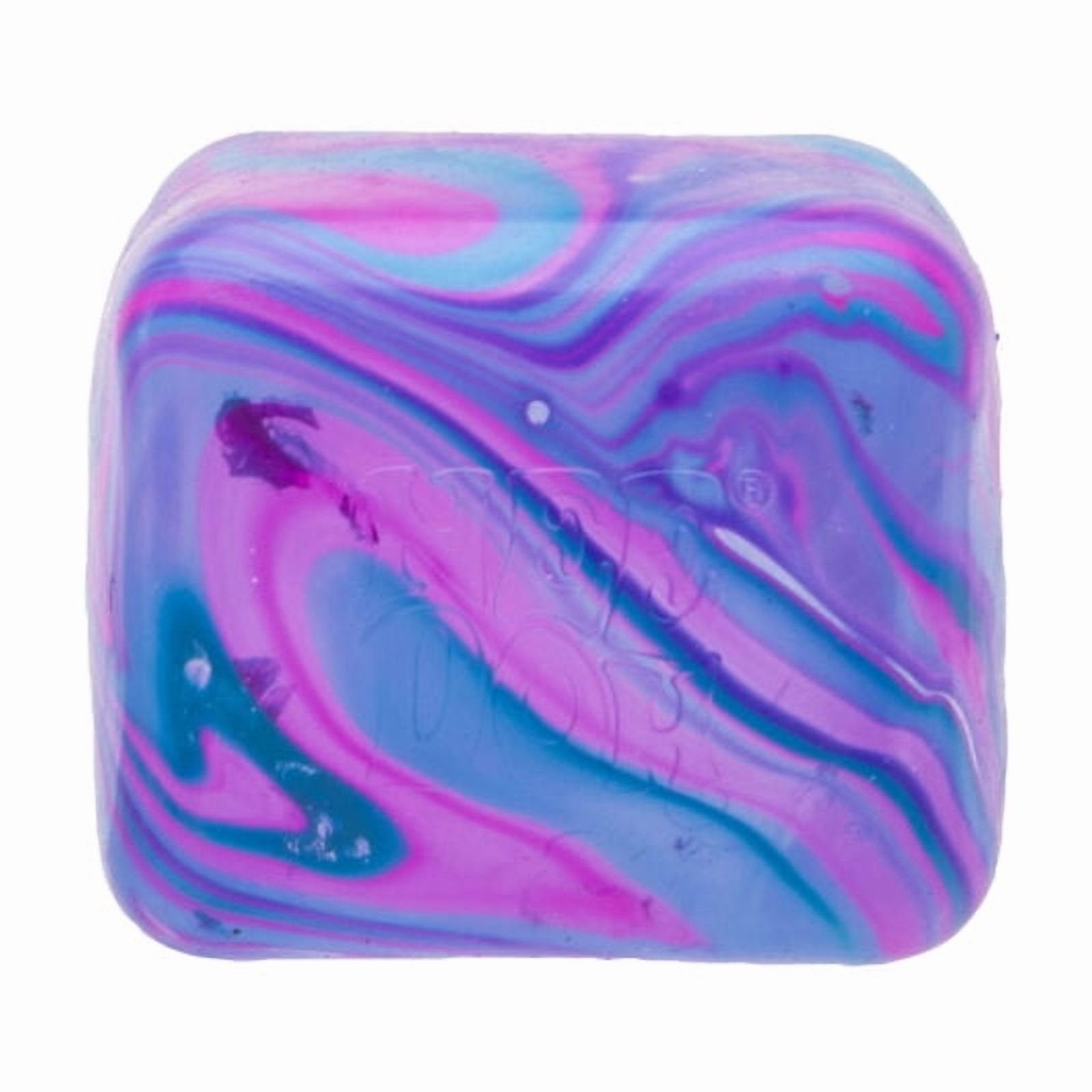 NeeDoh Swirl Nice Cube(ORIGINAL)