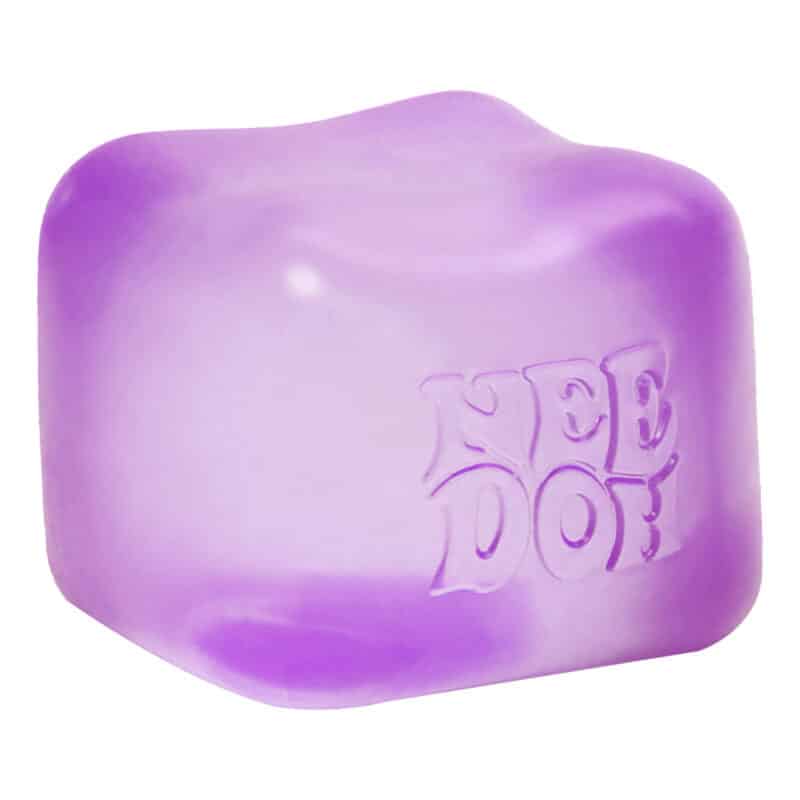 NeeDoh Nice Cube(ORIGINAL)