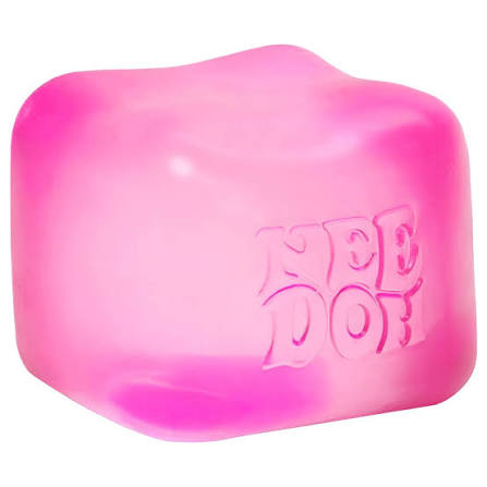 NeeDoh Nice Cube(ORIGINAL)